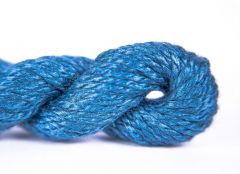 Vineyard Silk 209 Gentlemans Grey - The Flying Needles