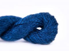 Vineyard Silk 210 Polo Blue - The Flying Needles