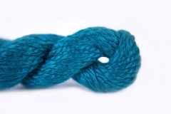 Vineyard Silk 203 North Sea Green - The Flying Needles