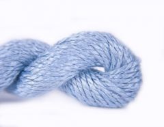 Vineyard Silk 208 Wellesley Whistle - The Flying Needles