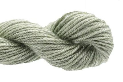 Impressions #5004 Sage Green - The Flying Needles