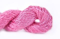 Vineyard Silk 211 Coral Pink - The Flying Needles