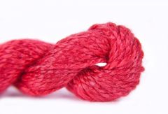 Vineyard Silk 213 Azalea - The Flying Needles