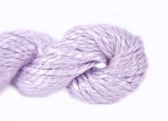 Vineyard Silk 215 Hush - The Flying Needles