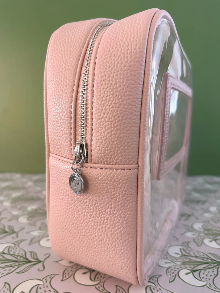 Pop-In Pouch - Large - The Flying Needles