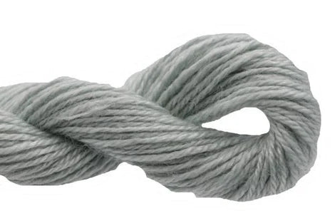 Impressions #5137 Shadow Green - The Flying Needles