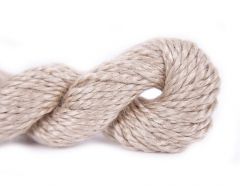 Vineyard Silk 185 Latte - The Flying Needles