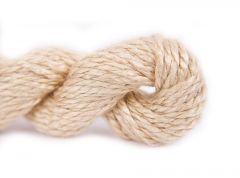 Vineyard Silk 188 Kahlua - The Flying Needles