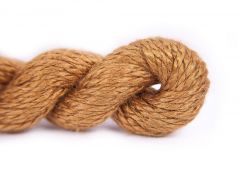 Vineyard Silk 190 Cashew - The Flying Needles