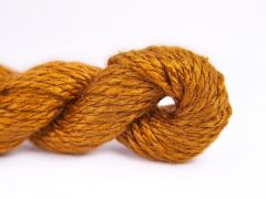 Vineyard Silk 191 Glazed Ginger - The Flying Needles