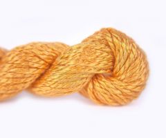 Vineyard Silk 192 Golden Dunes - The Flying Needles