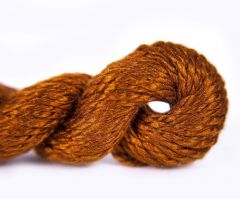 Vineyard Silk 194 Maple Syrup - The Flying Needles