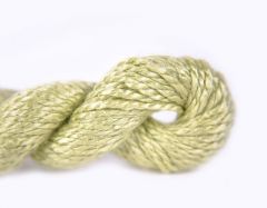 Vineyard Silk 195 Sea Glass - The Flying Needles