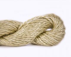 Vineyard Silk 196 Green Brier - The Flying Needles