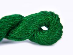 Vineyard Silk 198 Mistletoe - The Flying Needles