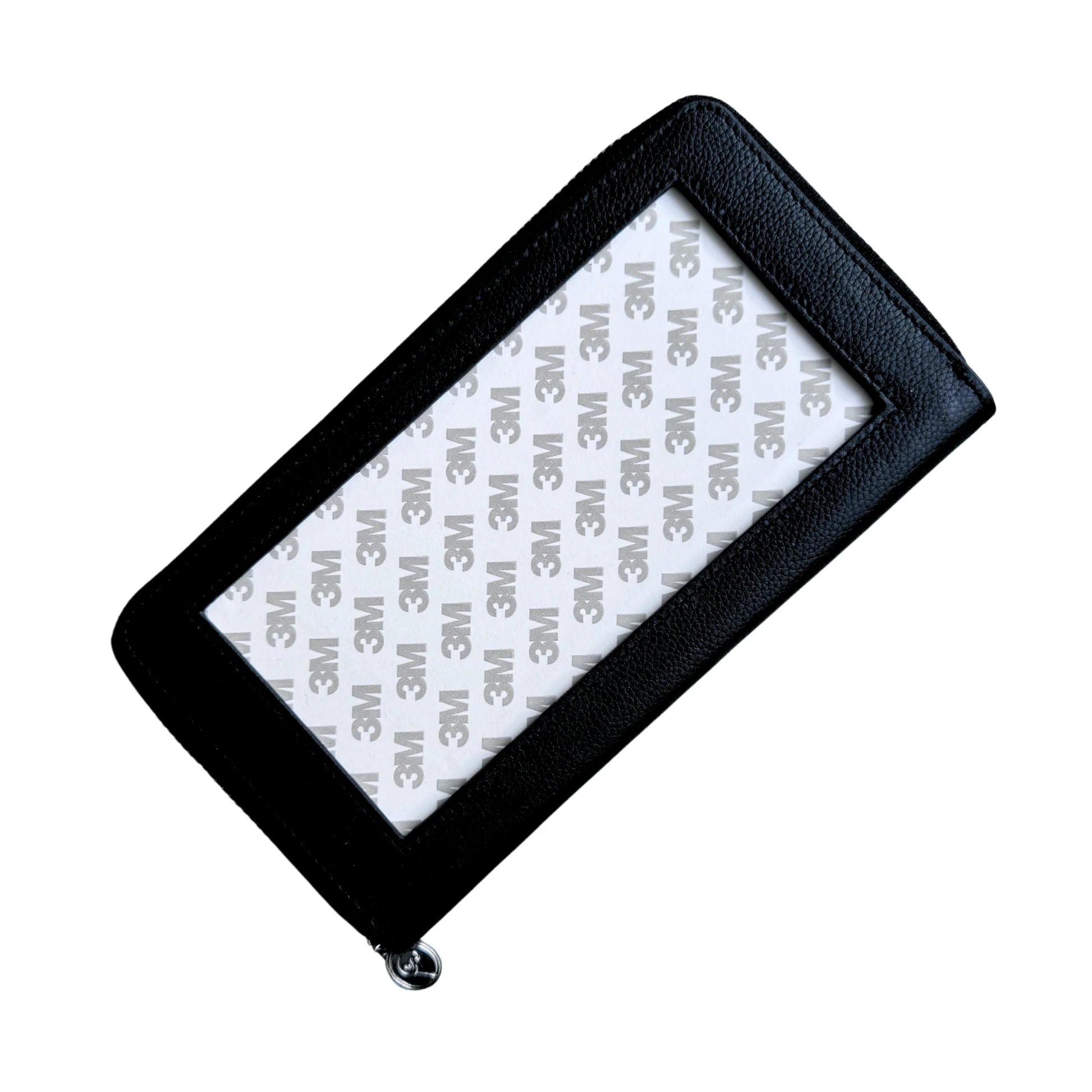 All-In Wallet - The Flying Needles