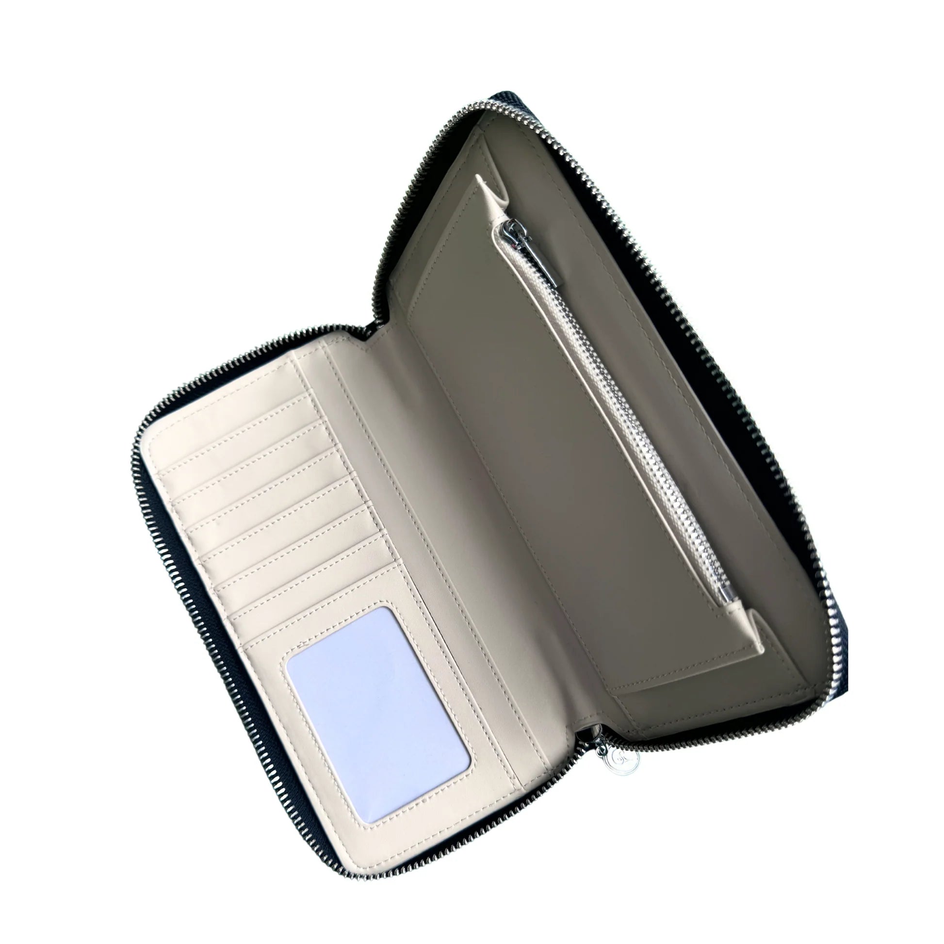 All-In Wallet - The Flying Needles