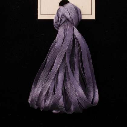 Treenway Silk 55 Stonehenge Silk Ribbon - The Flying Needles