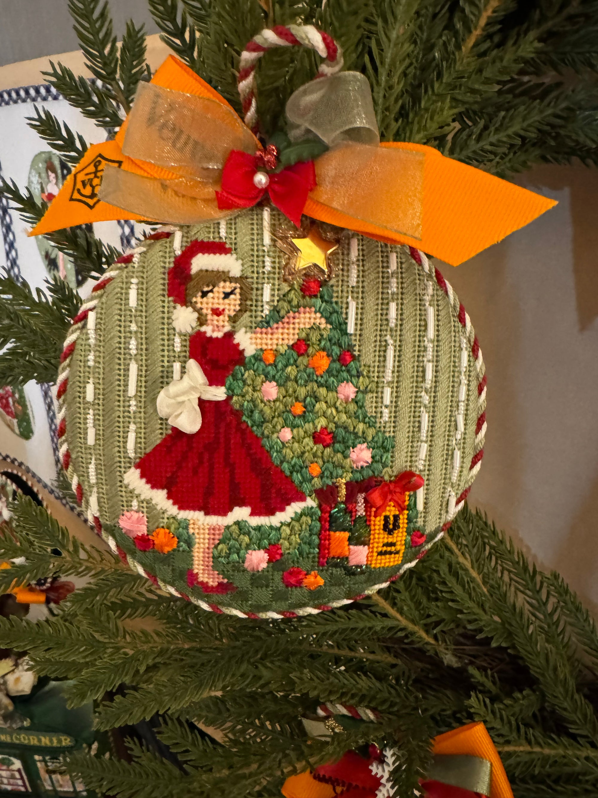 DEPOSIT - Betty Loves Bubbles Club - The Flying Needles