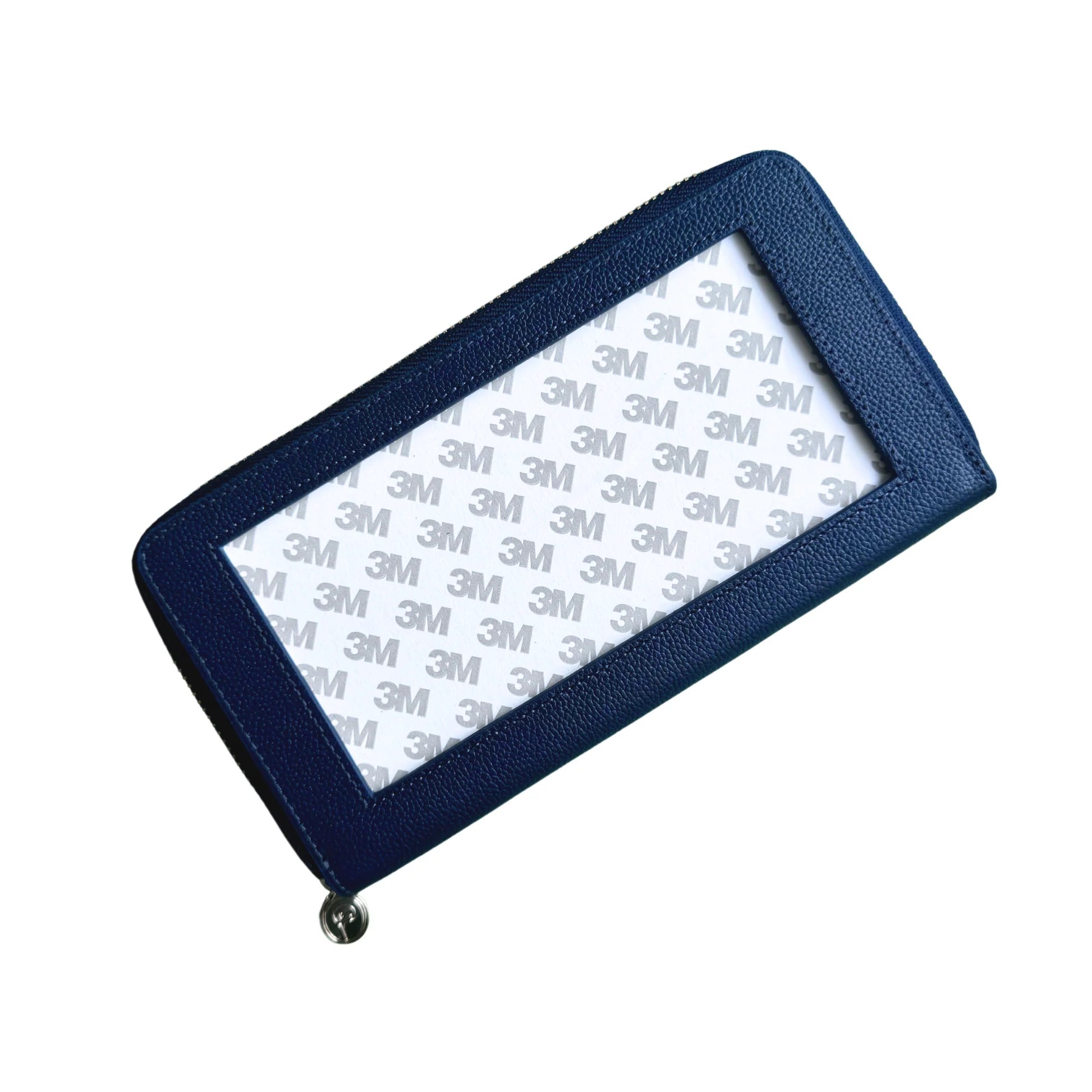 All-In Wallet - The Flying Needles