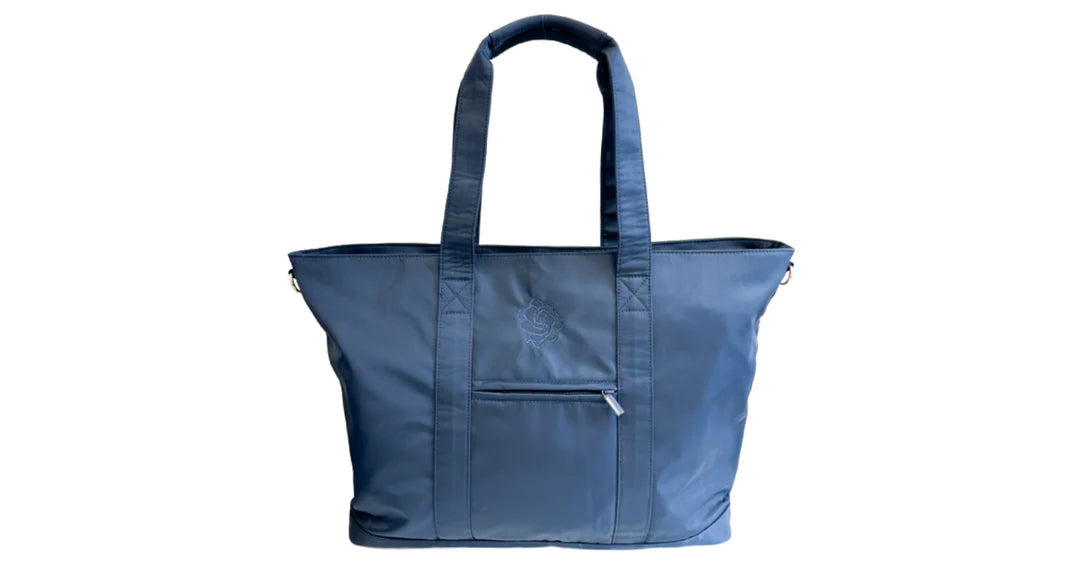 Ultimate Organizer Tote - The Flying Needles