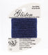 Glisten G62 Classic Blue - The Flying Needles