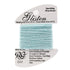 Glisten G101 Bridal Blue - The Flying Needles