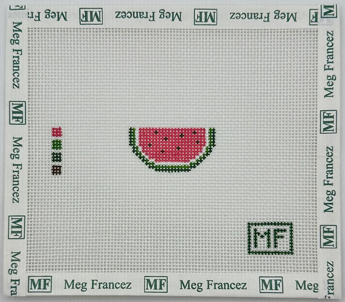 Watermelon Mini