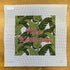 Mele Kalikimaka - The Flying Needles