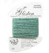 Glisten G53 Caribbean Green - The Flying Needles