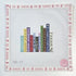 Taylor Swift Album Stack - The Flying Needles
