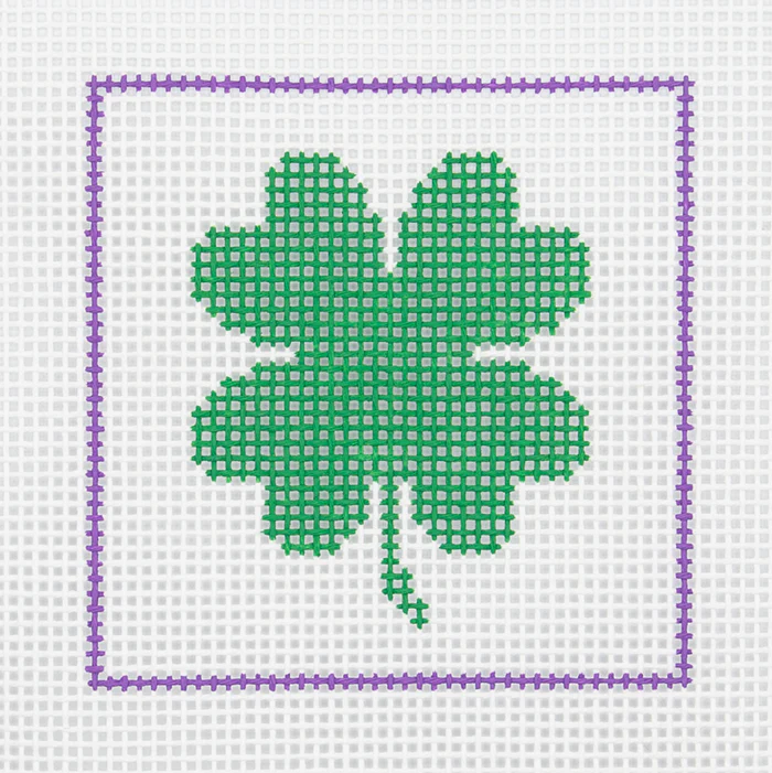 Beginner Kits - The Flying Needles