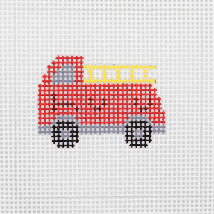 Beginner Kits - The Flying Needles