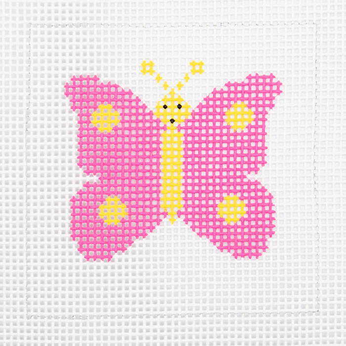 Beginner Kits - The Flying Needles