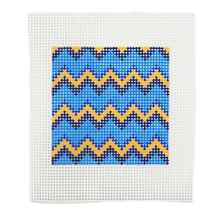 Beginner Kits - The Flying Needles