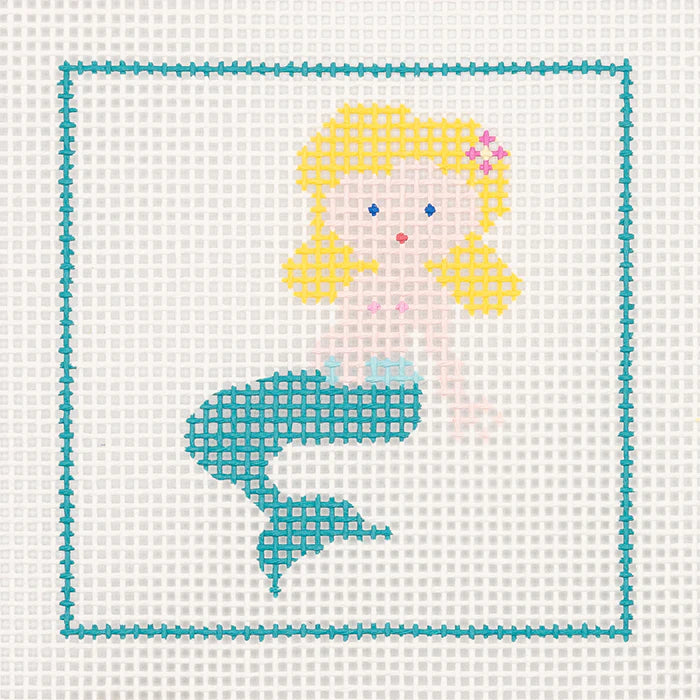 Beginner Kits - The Flying Needles