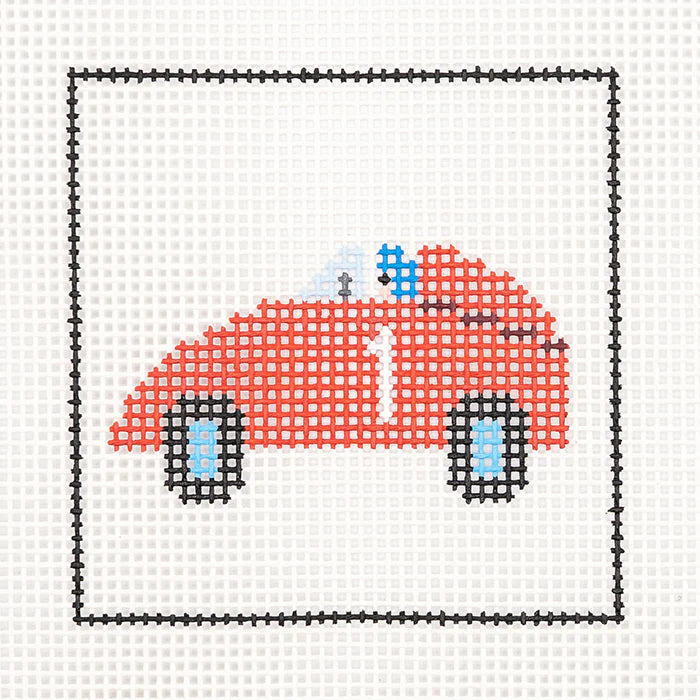 Beginner Kits - The Flying Needles