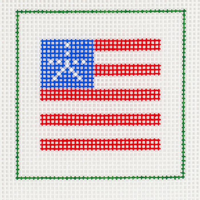 Beginner Kits - The Flying Needles