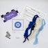 Beginner Kits - The Flying Needles