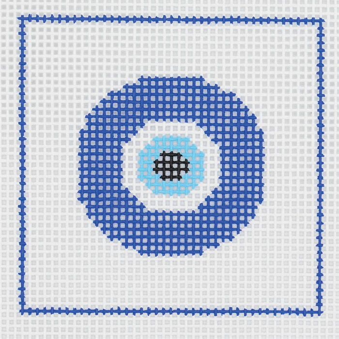 Beginner Kits - The Flying Needles