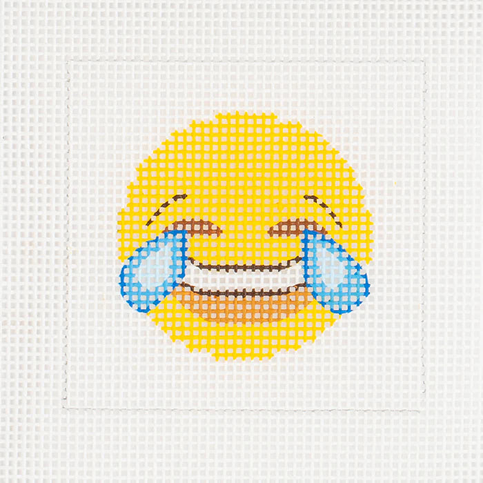 Beginner Kits - The Flying Needles