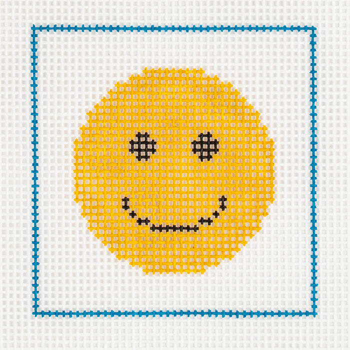 Beginner Kits - The Flying Needles