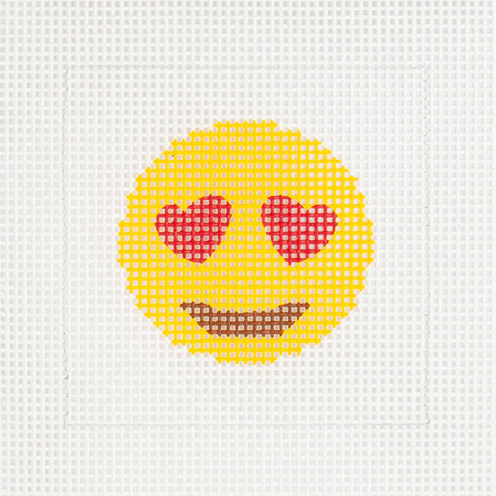 Beginner Kits - The Flying Needles