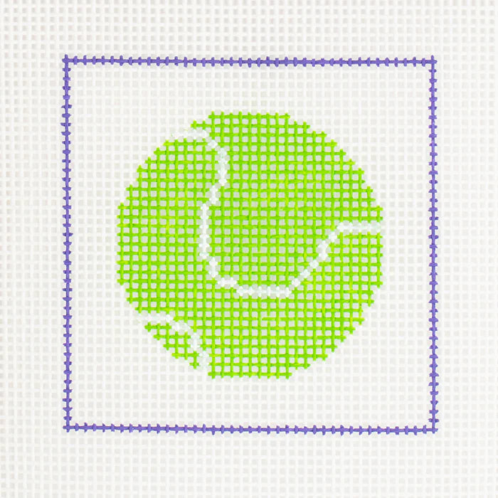 Beginner Kits - The Flying Needles