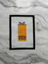 Veuve Gifts - The Flying Needles