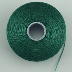 Sundance Beading Thread - The Flying Needles