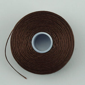 Sundance Beading Thread - The Flying Needles