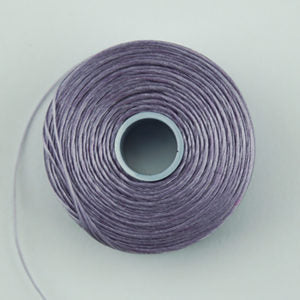 Sundance Beading Thread - The Flying Needles