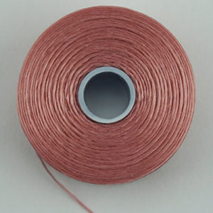 Sundance Beading Thread - The Flying Needles