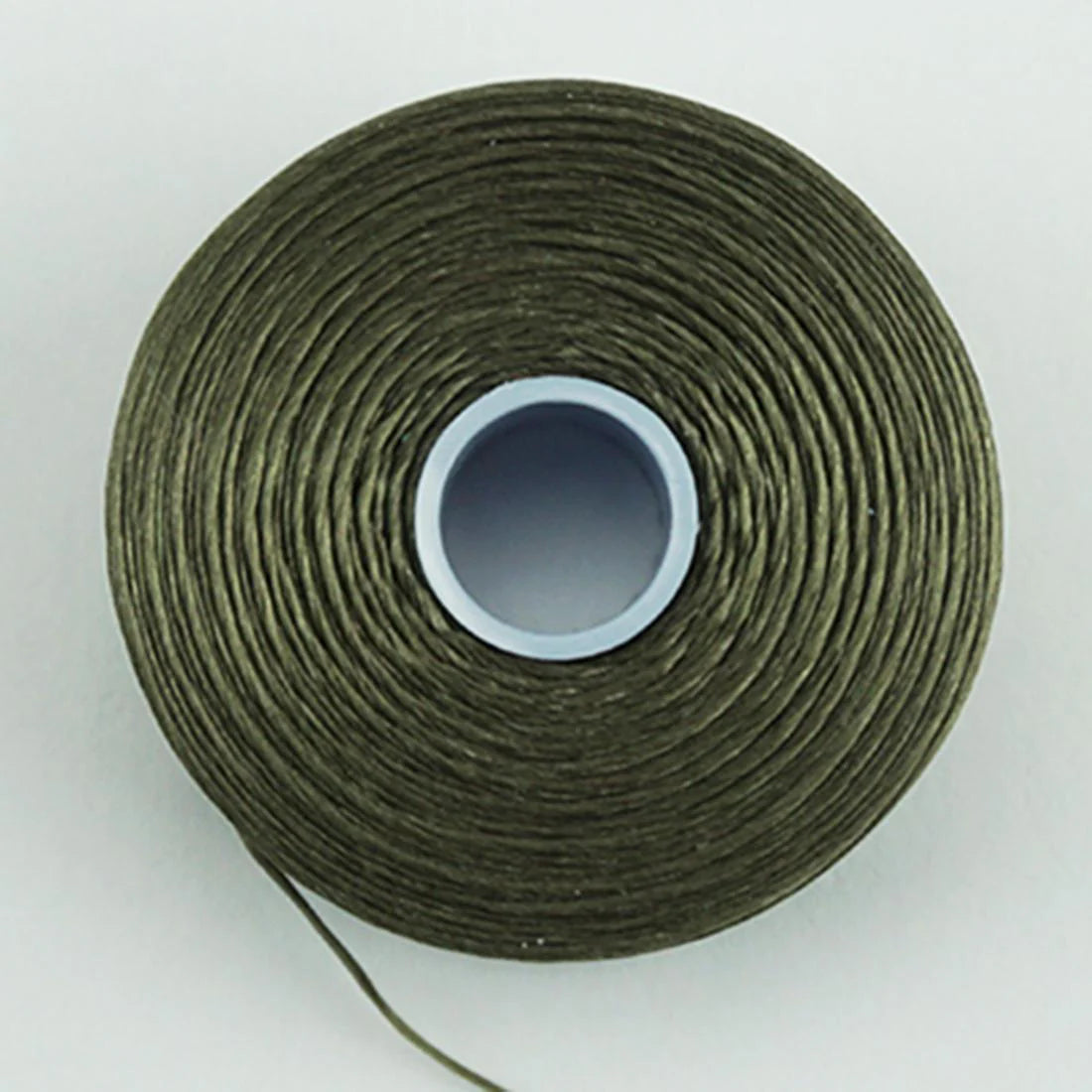 Sundance Beading Thread - The Flying Needles